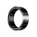 Smart Ring Kumi H1 size 12