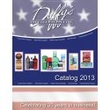 Clean, Fresh Laundry & Lavender, Eau De Toilette, Unisex, 60 ml