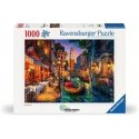 Ravensburger 12.001.439 pusle 1000 tk Linn Ravensburger 12.001.439 pusle 1000 tk Linn