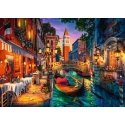 Ravensburger 12.001.439 pusle 1000 tk Linn Ravensburger 12.001.439 pusle 1000 tk Linn