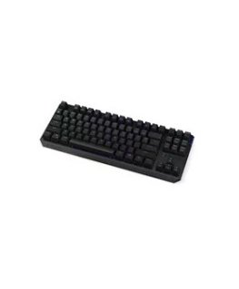 Клавиатура ENDORFY Thock V2 Wireless