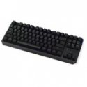 ENDORFY Thock V2 Wireless Keyboard