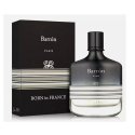 Parisis Parfums Sündinud Prantsusmaal Eau De Parfum Barron Born, 100 ml