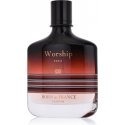 Parisis Parfums Sündinud Prantsusmaal Eau De Parfum Barron Born, 100 ml