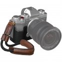 SmallRig 3927 клетка для камер 1/4" Коричневый SmallRig 3927 клетка для камер 1/4" Коричневый
