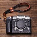 SmallRig 3927 camera cage 1/4" Brown SmallRig 3927 camera cage 1/4" Brown