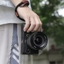 SmallRig 3927 клетка для камер 1/4" Коричневый SmallRig 3927 клетка для камер 1/4" Коричневый
