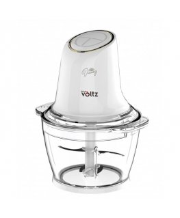 Chopper, 500-600W, Oliver Voltz Daisy OV51111W