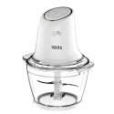 Измельчитель Oliver Voltz Daisy OV51111W, 500-600 Вт Измельчитель Oliver Voltz Daisy OV51111W, 500-600 Вт