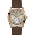 Watch GUESS GENTS GW0977G1 Watch GUESS GENTS GW0977G1