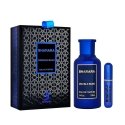 Bharara Double Bleu EDP 100ml Bharara Double Bleu EDP 100ml