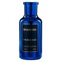 Bharara Double Bleu EDP 100ml Bharara Double Bleu EDP 100ml