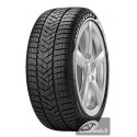 Nexen Padangos Winguard Sport 3 104 H XL (C B B 72dB) Nexen Padangos Winguard Sport 3 104 H XL (C B B 72dB)