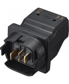 Shimano SM-BTE80 adapteri