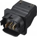 Shimano SM-BTE80 adapteri Shimano SM-BTE80 adapteri