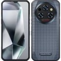 Išmanusis telefonas Oukitel WP35 8/256 11000mAh Auksinis