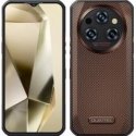 Älypuhelin Oukitel WP35 8/256 11000mAh Kulta