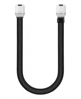 EcoFlow EFL-DELTAPRO348DH-0.85M Kannettavan virta-aseman lisätarvike Akkukaapeli