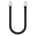 EcoFlow EFL-DELTAPRO348DH-0.85M portable power station accessory Battery cable EcoFlow EFL-DELTAPRO348DH-0.85M portable power station accessory Battery cable