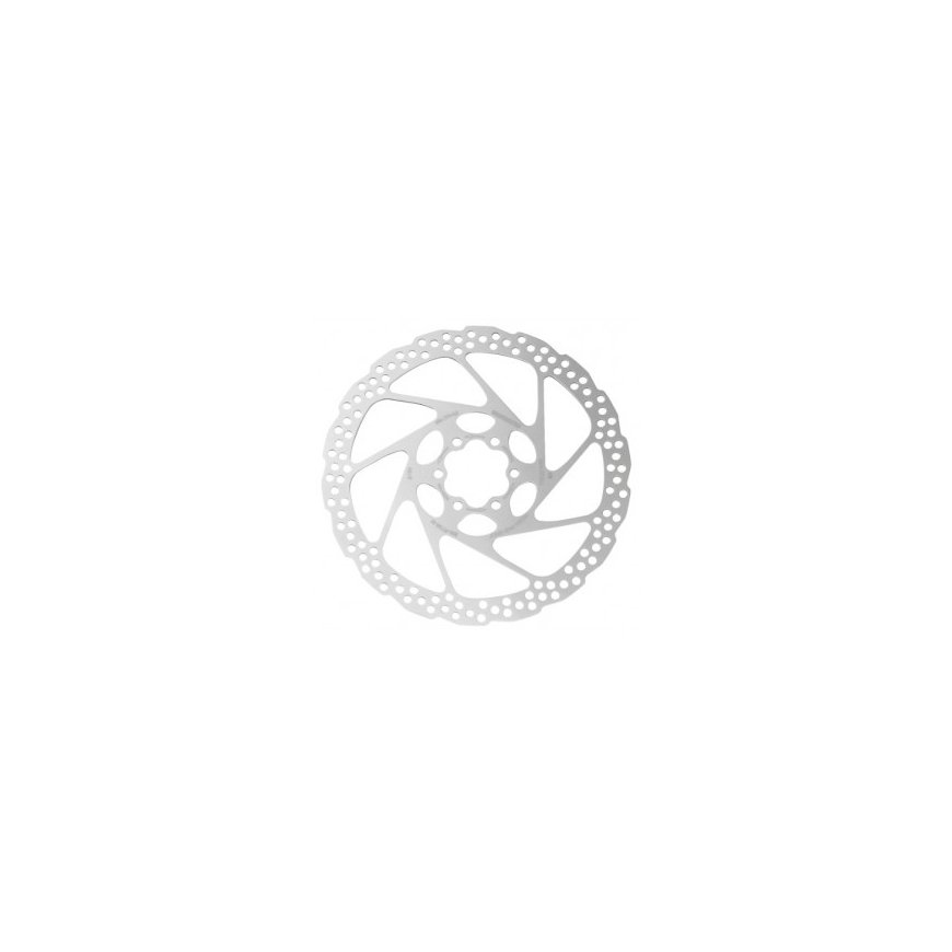 Stabdžių diskas Shimano SM-RT56M 180MM 6-bolt