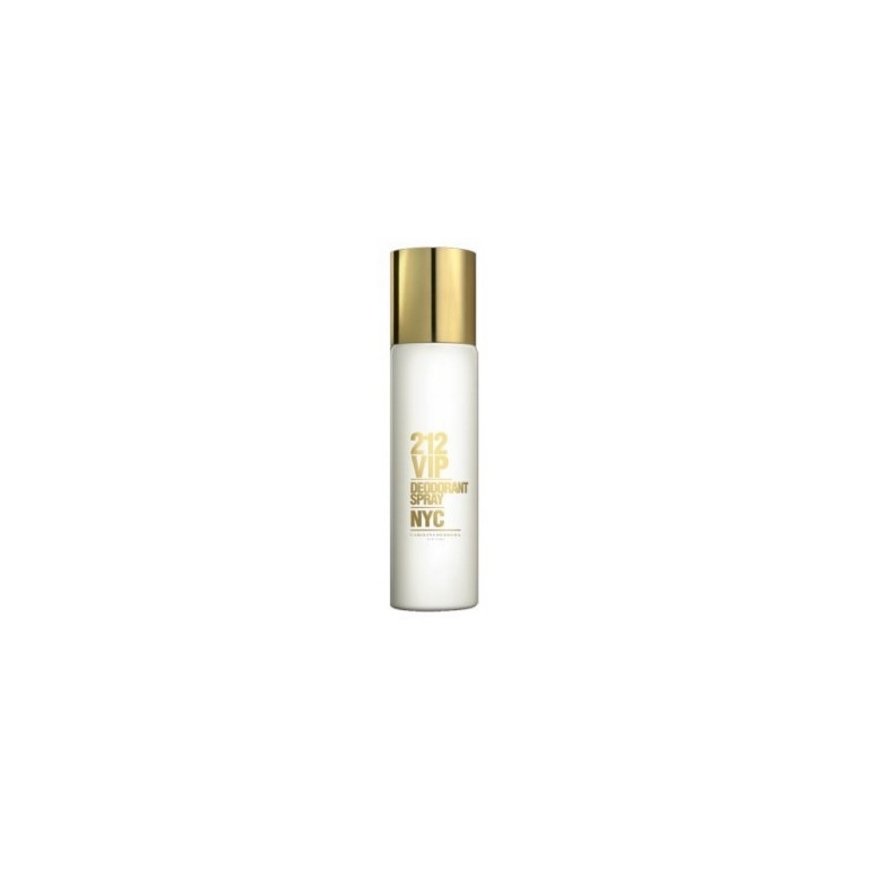 Carolina Herrera Carolina Herrera 212 Vip