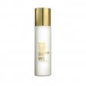 Carolina Herrera 212 Vip Naiste deodorant spray 150ml Carolina Herrera 212 Vip Naiste deodorant spray 150ml