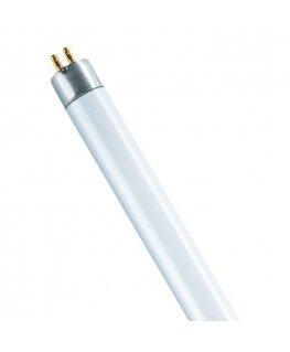 Osram Leuchtstoffröhre L T5 21W/840 G5