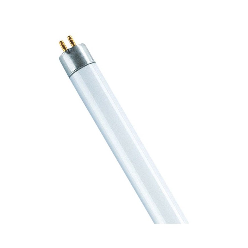 Osram Leuchtstoffröhre L T5 21W/840 G5