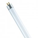 Osram Leuchtstoffröhre L T5 21W/840 G5 Osram Leuchtstoffröhre L T5 21W/840 G5