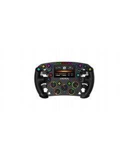 Moza Racing RS068 spēļu kontrolierīce Digitāls PC (dators)