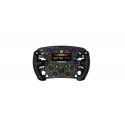 Moza Racing RS068 peliohjain Digitaalinen PC Moza Racing RS068 peliohjain Digitaalinen PC