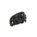 Moza Racing MOZA FSR V2 Formula Wheel Moza Racing MOZA FSR V2 Formula Wheel
