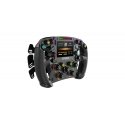 Moza Racing MOZA FSR V2 Formula Wheel Moza Racing MOZA FSR V2 Formula Wheel