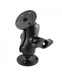 RAM Mounts RAM-D-101U-C запчасть/аксессуар для держателя