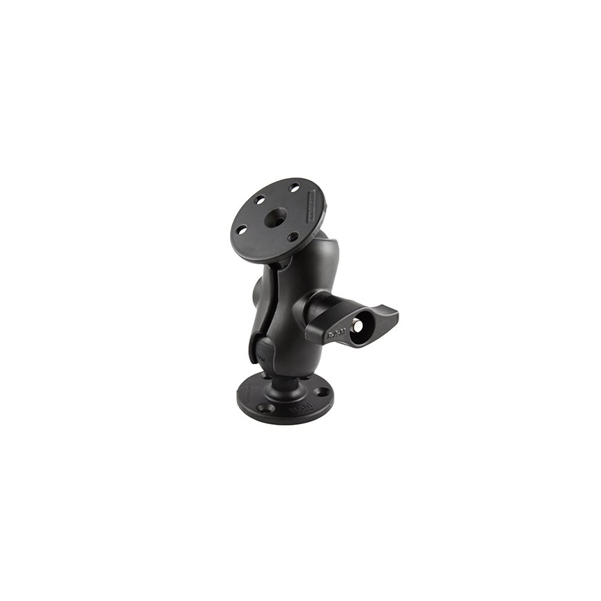RAM Mounts RAM-D-101U-C запчасть/аксессуар для держателя