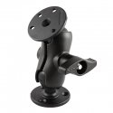 RAM Mounts RAM-D-101U-C Telineen osa ja lisätarvike RAM Mounts RAM-D-101U-C Telineen osa ja lisätarvike
