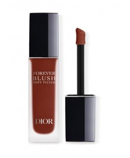 Dior Forever Blush Soft Filter 08