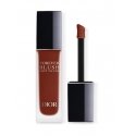Dior Forever Blush Soft Filter 08 Dior Forever Blush Soft Filter 08
