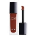 Dior Forever Blush Soft Filter 08 Dior Forever Blush Soft Filter 08