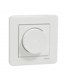 Schneider Electric WDE008303