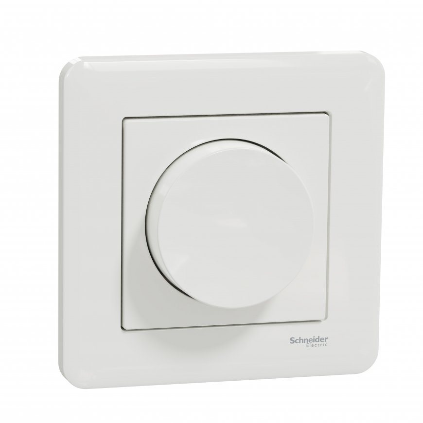 Schneider Electric WDE008303
