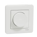 Schneider Electric WDE008303