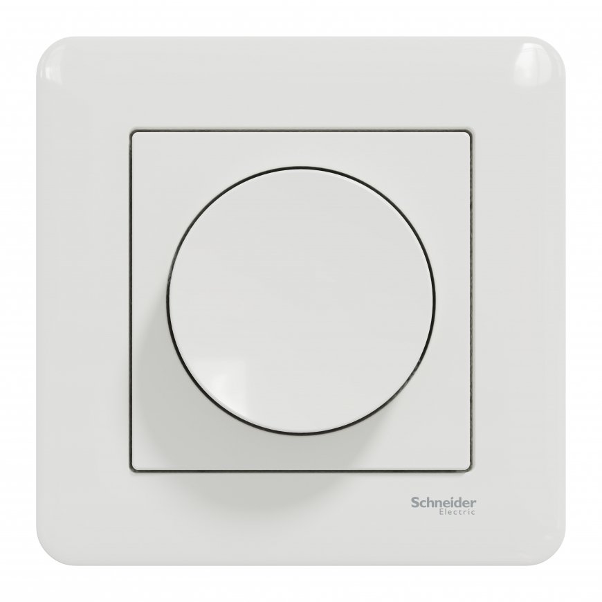 Schneider Electric WDE008303 – 2