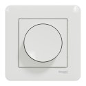 Schneider Electric WDE008303