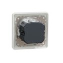 Schneider Electric WDE008303