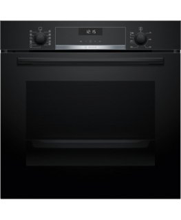 Bosch Cepeškrāsns hbg537fb4