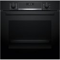 Bosch Orkaitė hbg537fb4 Bosch Orkaitė hbg537fb4