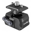 SmallRig 3513C монтажный аксессуар для камеры Quick release system SmallRig 3513C монтажный аксессуар для камеры Quick release system