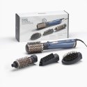 BaByliss AS965E hiustenmuotoilija Kuumailmaharja Lämmin Kulta, Sinivihreä 1000 W 2,5 m BaByliss AS965E hiustenmuotoilija Kuumailmaharja Lämmin Kulta, Sinivihreä 1000 W 2,5 m