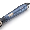 BaByliss AS965E hiustenmuotoilija Kuumailmaharja Lämmin Kulta, Sinivihreä 1000 W 2,5 m BaByliss AS965E hiustenmuotoilija Kuumailmaharja Lämmin Kulta, Sinivihreä 1000 W 2,5 m